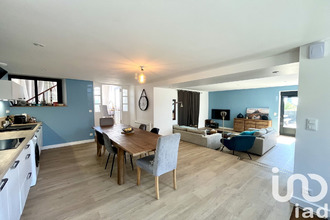 achat maison vains 50300