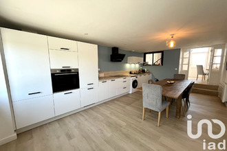 achat maison vains 50300