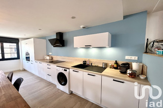 achat maison vains 50300