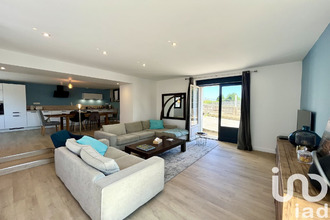 achat maison vains 50300