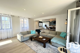 achat maison vains 50300