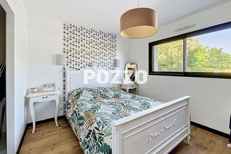 achat maison vains 50300