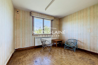 achat maison vains 50300