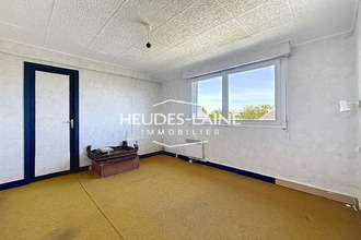 achat maison vains 50300