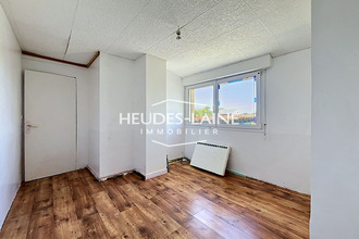 achat maison vains 50300