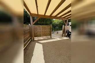 achat maison vaire 85150