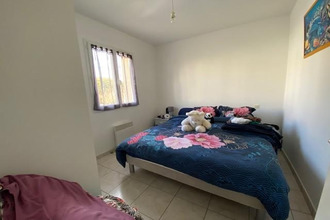 achat maison vaire 85150