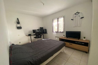 achat maison vaire 85150