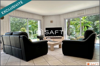 achat maison vaire 85150