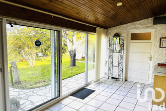 achat maison vaire 85150