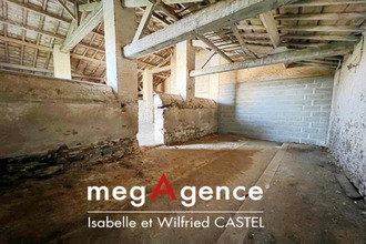 achat maison vaire 85150