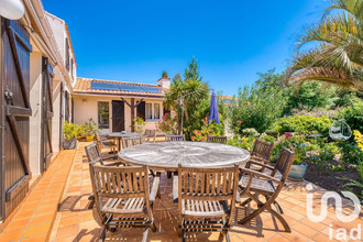 achat maison vaire 85150