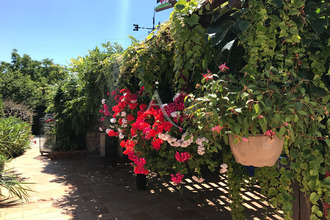 achat maison vaire 85150