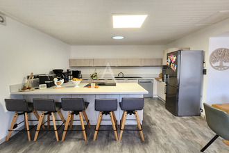 achat maison vaire 85150