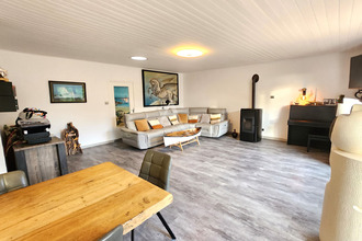 achat maison vaire 85150