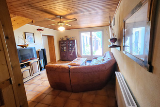 achat maison vaire 85150