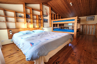 achat maison vaire 85150