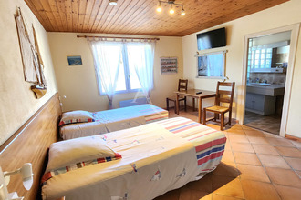 achat maison vaire 85150