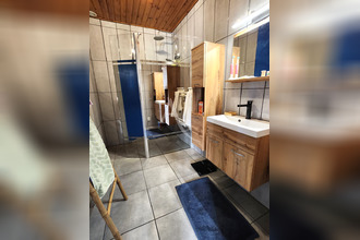 achat maison vaire 85150