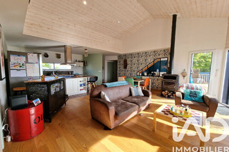 achat maison vaire 85150