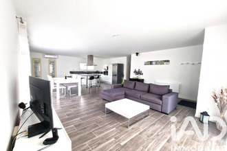 achat maison vaire 85150