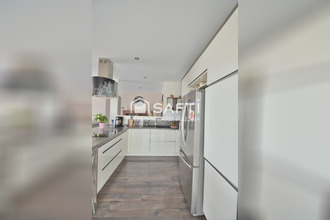 achat maison vaire 85150