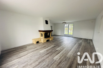 achat maison vaire 85150