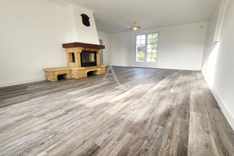 achat maison vaire 85150