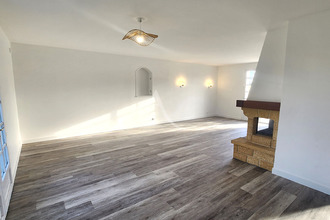 achat maison vaire 85150