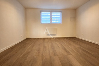 achat maison vaire 85150