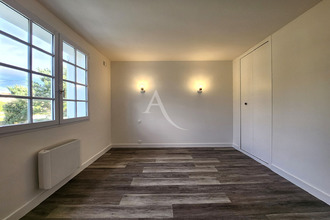 achat maison vaire 85150