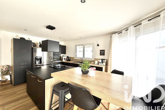 achat maison vaire 85150