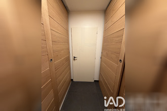 achat maison vaire 85150