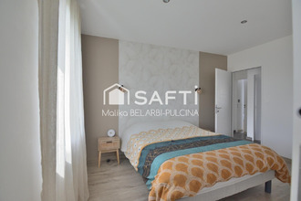 achat maison vaire 85150