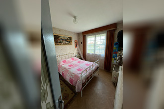 achat maison vaire 85150