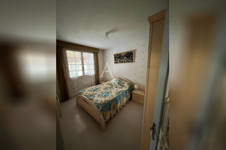 achat maison vaire 85150