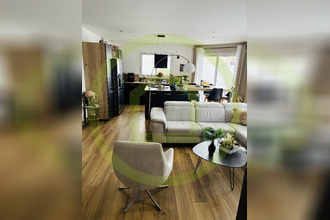 achat maison vaire 85150