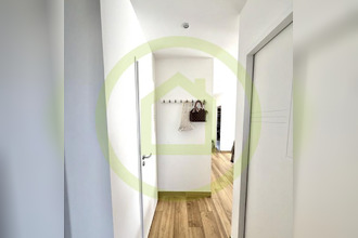 achat maison vaire 85150