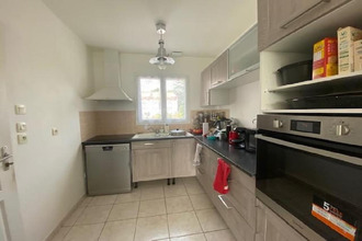 achat maison vaire 85150