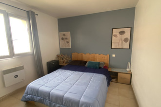 achat maison vaire 85150