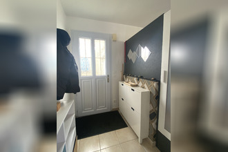 achat maison vaire 85150