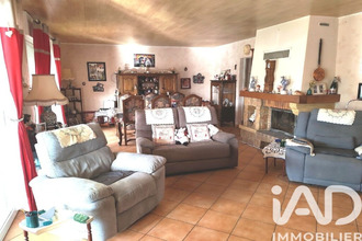 achat maison vaire 85150