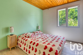 achat maison vaire 85150