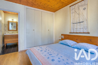 achat maison vaire 85150