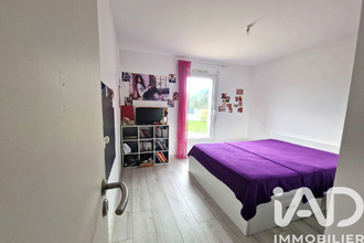 achat maison vaire 85150