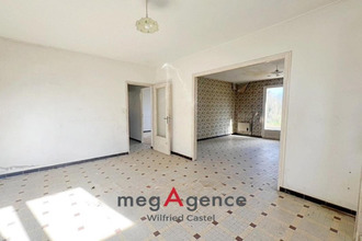 achat maison vaire 85150