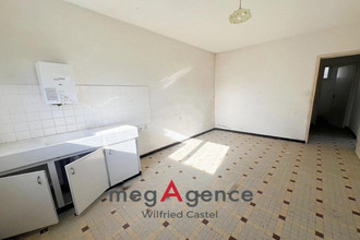 achat maison vaire 85150