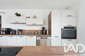 achat maison vaire 85150