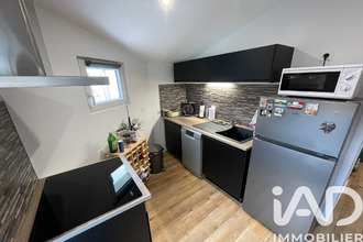 achat maison vaire 85150