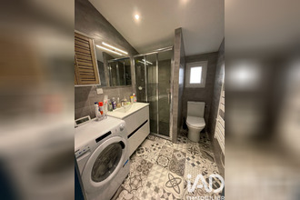 achat maison vaire 85150